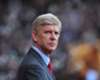 'It is an illusion' - Wenger denies Arsenal deal for Draxler