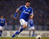 Schalke striker Szalai: Real Madrid have made me a better player