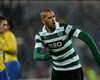 Slimani meilleur joueur maghrébin 2013