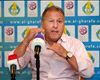 Zico: "El Mundial lo van a ganar Argentina, Brasil o Uruguay"