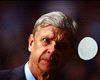 Ramsey injury blow must force Wenger's hand in the transfer market