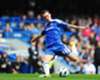 Josh McEachran Dipinjamkan Ke Wigan Athletic