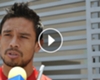 #QuéFueDe: Jair García