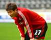 Bundesliga Preview: Borussia Dortmund - Augsburg