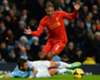 Glen Johnson Hilang Respek Pada Jose Mourinho Di Chelsea
