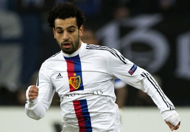 The Insider: Chelsea made three Salah bids in hectic 24 hours