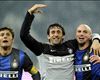 Milito and Samuel to lead Inter exodus in June, Zanetti and Cambiasso could follow