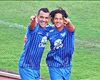 Thiago Cunha: Semoga Sukses, Irfan Bachdim!