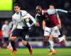 Manchester City - Watford Preview: Pellegrini's men still on course for historic quadruple