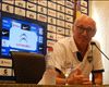 Bianchi busca remodelar a Boca