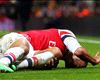 DAFTAR CEDERA & SANKSI Liga Primer Inggris 2013/14