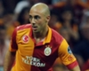 Amrabat podría fichar por el Granada