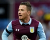 Strachan leaves McCormack and Rhodes out of Scotland squad