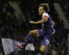 Braithwaite to snub Premier League interest to stay at Toulouse