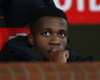 Freedman tips Zaha to shine at Cardiff