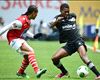 David Addy in advanced talks with Freiburg & Crystal Palace