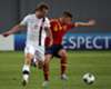 Cardiff confirm Berget signing
