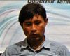 Persela Lamongan Fokus Perkuat Pertahanan