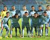 Persela Lamongan Berburu Bek Kiri