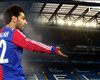 Chelsea completa el fichaje de Mohamed Salah, el reemplazo de Juan Mata