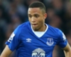 OFFICIAL: Everton loans Galloway to West Brom