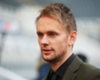 Siem De Jong join forces with brother Luuk at PSV