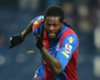 Adebayor: "Hebben ze dat gezegd? Dat is onzin"