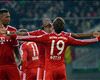 Bundesliga Team of the Week: Gotze & Lahm get Bayern off to a flyer