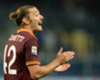 Roma, Federico Balzaretti va se faire opérer