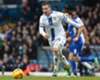Leeds United - Nottingham Forest Betting Preview: McCormack to continue rich vein of scoring form