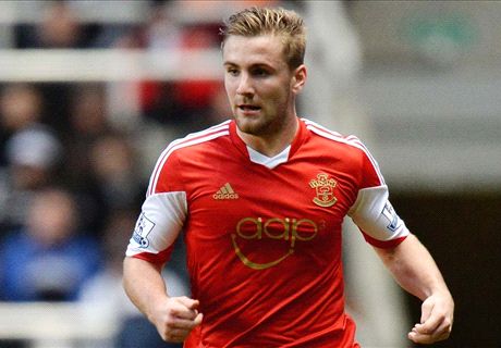 Mou: Buying Shaw would've killed Chelsea