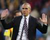 Sunderland considering legal action against Di Canio