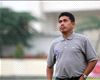 Hanafing: Pemain PON Jatim Layak Masuk Timnas U-23