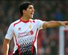 Luis Suárez reconoce que tuvo una oferta de la Serie A para abandonar el Liverpool hace dos años