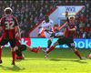 Rodgers open to Liverpool stay for loanee Moses