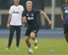 Stoke confirm interest in Man Utd defender Jones