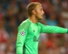 Ajax goalkeeper Jasper Cillessen Ajax goalkeeper Jasper Cillessen