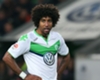 OFFICIAL: Dante joins Nice from Wolfsburg