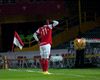 Wilder Medina renunció a Santa Fe