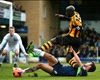 Southend 0-2 Hull City: Fryatt double sends Tigers through