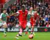 Southampton 2-0 Yeovil: Saints too strong for lower-league Glovers