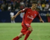 PSG-Verteidiger Meunier macht wieder Hoffnung auf Neymar-Wechsel