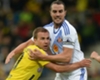 Dortmund know how to treat Gotze - Ballack