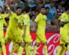 La reinvención del Villarreal europeo post Marcelino
