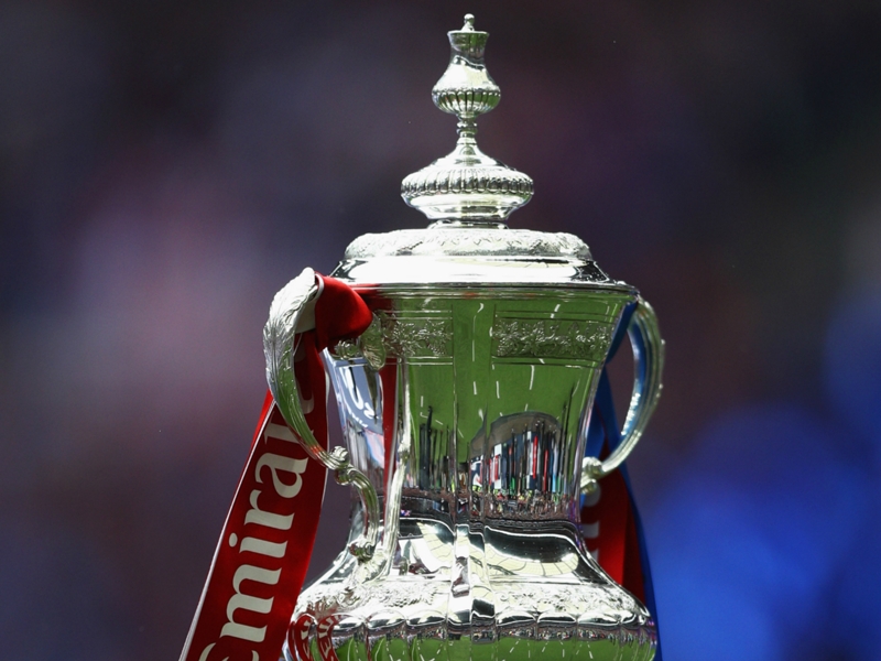 WATCH: Incredible wind-assisted FA Cup goal