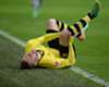 Dortmund, saison terminée pour Blaszczykowski