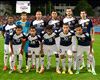 Lawan Arema Cronus, Andik Vermansah Berpeluang Jadi Starter