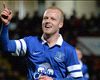Player Ratings: Stevenage 0-4 Everton