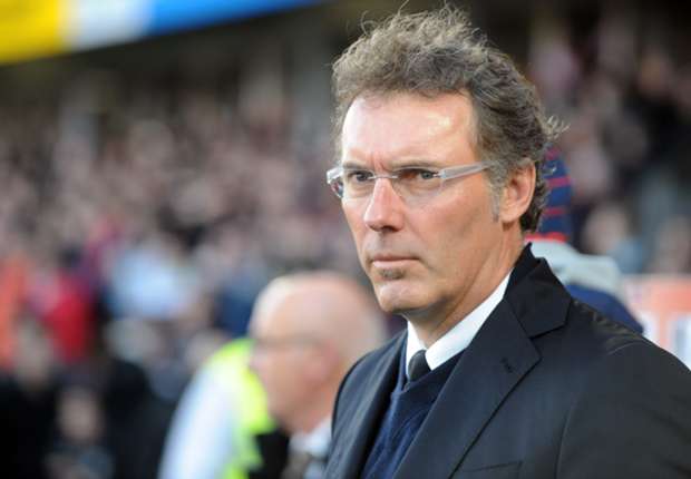 Blanc: PSG don't want draw at Monaco