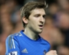 Marin makes Olympiacos move